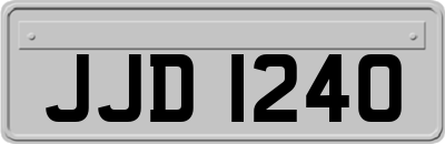 JJD1240