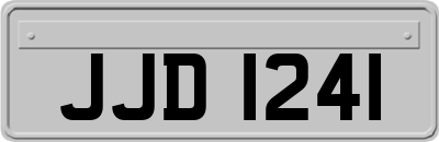 JJD1241