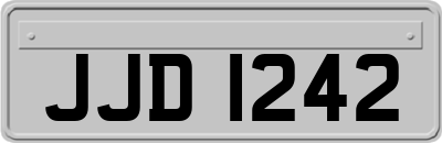 JJD1242