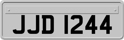 JJD1244