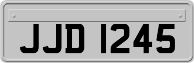 JJD1245