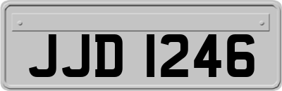 JJD1246