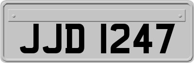 JJD1247