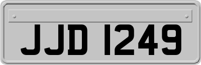 JJD1249