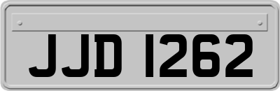JJD1262