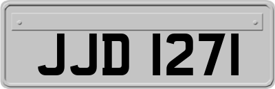 JJD1271