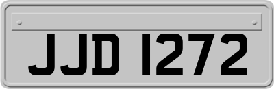 JJD1272