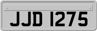 JJD1275