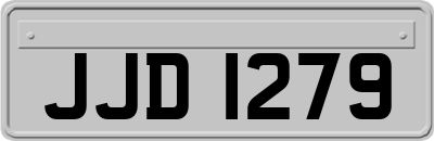 JJD1279
