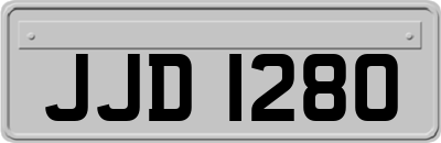 JJD1280