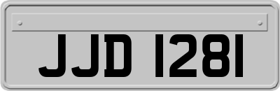 JJD1281