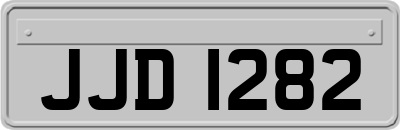 JJD1282