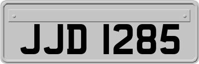 JJD1285