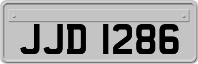 JJD1286