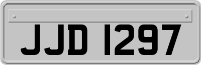 JJD1297