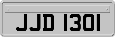 JJD1301
