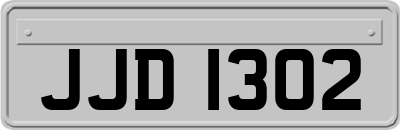 JJD1302