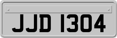 JJD1304