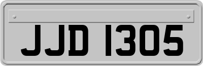 JJD1305
