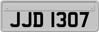 JJD1307
