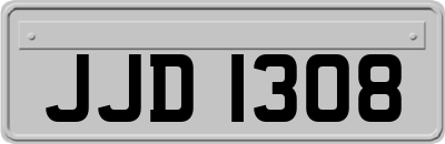 JJD1308