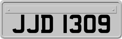 JJD1309