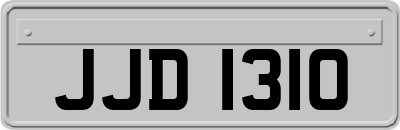JJD1310