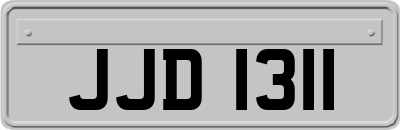 JJD1311