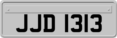 JJD1313