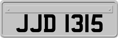 JJD1315