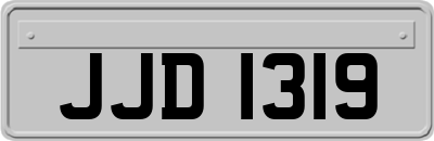 JJD1319