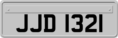 JJD1321