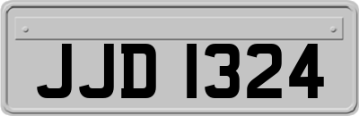 JJD1324