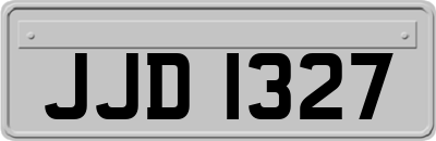 JJD1327