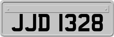 JJD1328