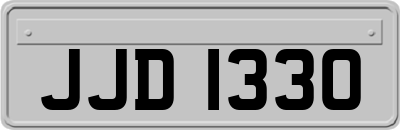 JJD1330