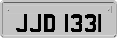 JJD1331