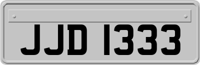 JJD1333