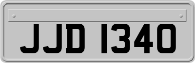 JJD1340