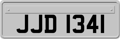 JJD1341