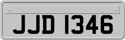 JJD1346