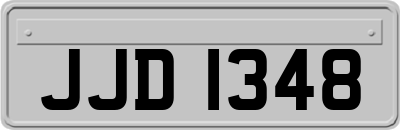 JJD1348