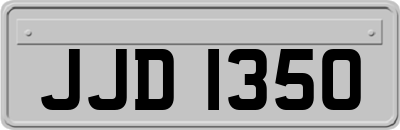 JJD1350