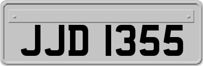 JJD1355