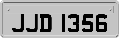 JJD1356