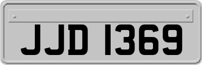 JJD1369
