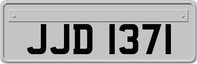 JJD1371