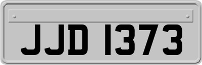 JJD1373