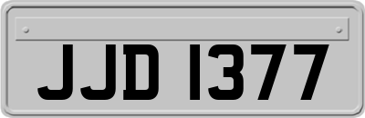 JJD1377