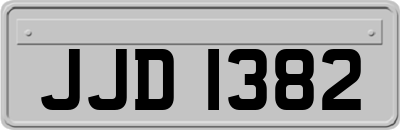 JJD1382